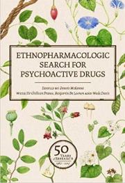 Ethnopharmacologic