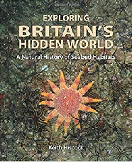 Exploring Britains Hidden World