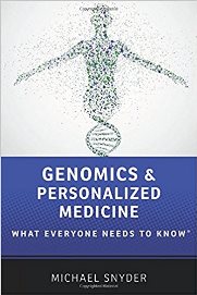 GENOMICS PM wentk
