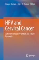 HPV and Cervical Cancer
