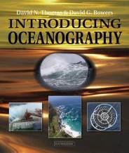 Introducing Oceanography