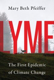 Lyme