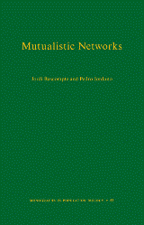 MUTUALISTIC NETWORKS