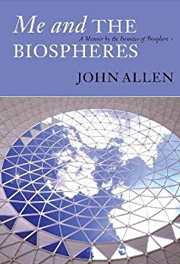 Meandthe Biospheres