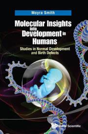 Molecular Insights into Development in Humans