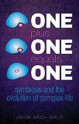 One Plus One Equals One