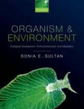 Organism  Environment