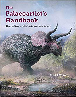 Palaeo handbook