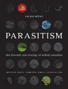 Parasitism