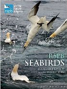 RSPB Seabirds
