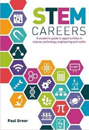 10 stem jobs 10 stem jobs