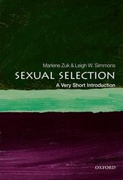 SexualSelection