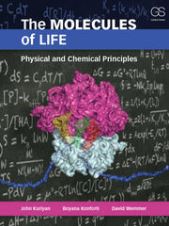 The Molecules of Life