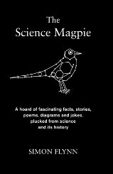 The Science Magpie