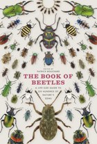 The Book of Beetles