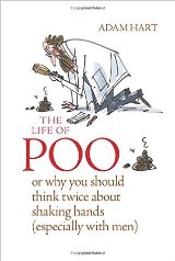 The Life of Poo