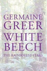 White-Beech