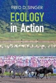 ecologyinaction