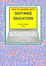 how-to-succeed-with-distance-education