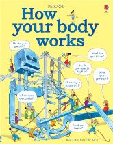 how-your-body-works