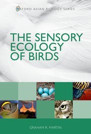 sensoryecologyofbirds2