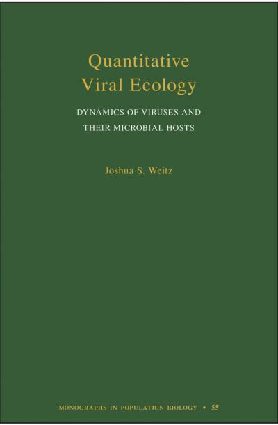viralquantecology