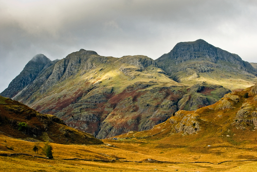 LakeDistrict BrianMoss