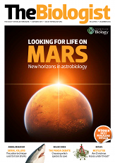 Magazine /images/biologist/archive/2012_12_01_Vol59_No5_Life_on_Mars