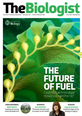 Magazine /images/biologist/archive/2014_02_01_Vol61_No1_Future_of_Fuel
