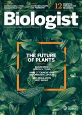 Magazine /images/biologist/archive/2017_08_08_Vol64_No4_FutureofPlants