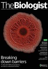 Magazine /images/biologist/archive/2021_06_06_Vol68_No2__Breaking_down_Barriers
