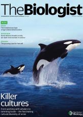 Magazine /images/biologist/archive/2023_12_11_Vol70_No4_Killer_Culture