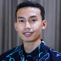 Ahmad Fadil Rizkyantoro web1