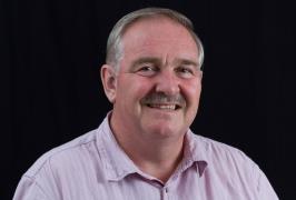 David Nutt -web