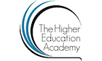 Higher Education Academy