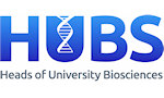 Heads of University Biosciences