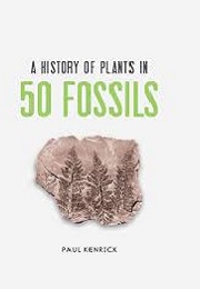 history of plants