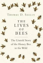 lives of bees