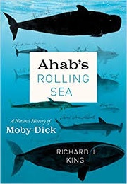 moby dick