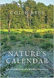 natures calendar