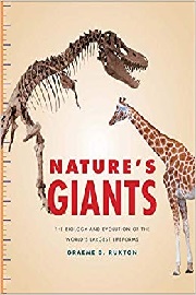 natures giants