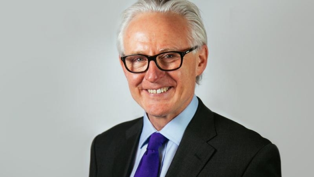 key Norman Lamb