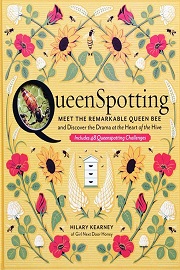 queenspotting
