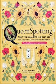 queenspotting
