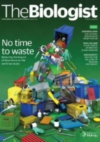 Magazine 2022_02_02_Vol68_No4__NoTimeTo_Waste