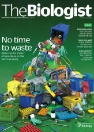 Magazine 2022_02_02_Vol69_No1__NoTimeTo_Waste