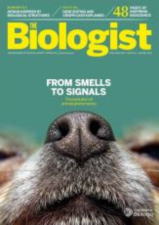 Magazine 2016_02_01_Vol63_No1_From_Smells_To_Signals