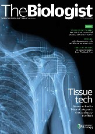 Magazine 2023_10_09_Vol70_No3_Tissue_Tech