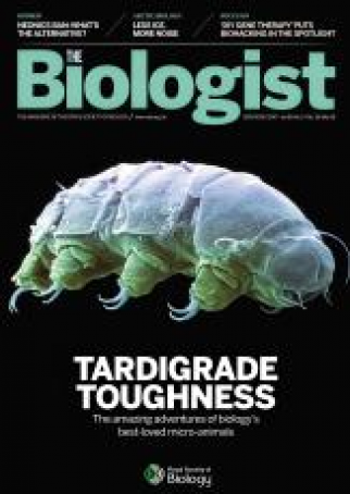 Magazine 2018_02_12_Vol65_No1_TardigradeToughness