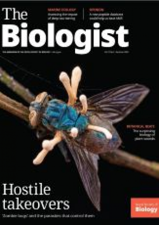 Magazine 2025_20_05_Vol72_No2_Hostile_takeovers